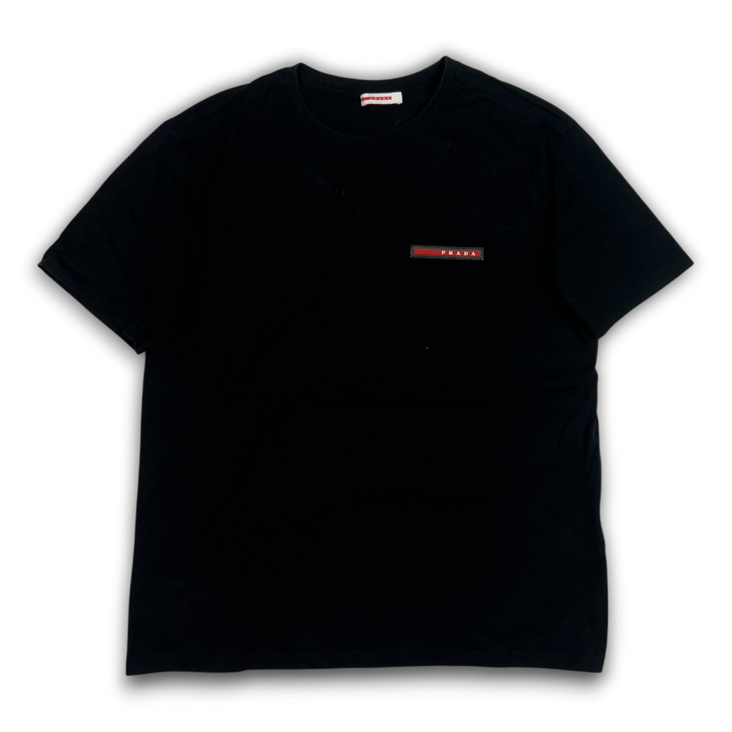 Prada T-Shirt (XL)