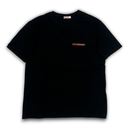 Prada T-Shirt (XL)
