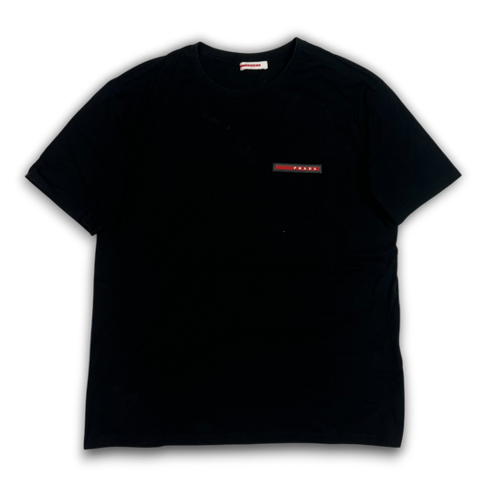 Prada T-Shirt (XL)