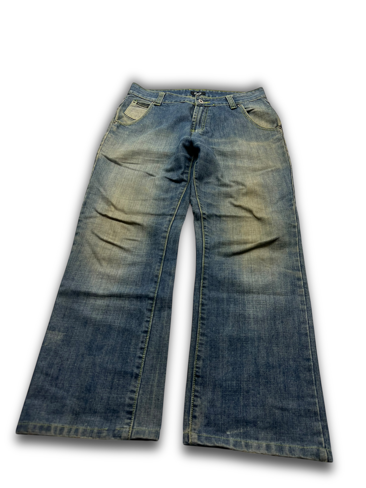 Dolce & Gabbana Jeans (31)