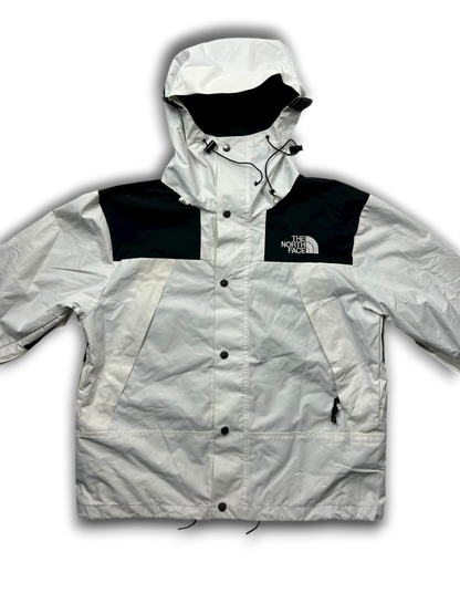 The North Face Jacket (S)