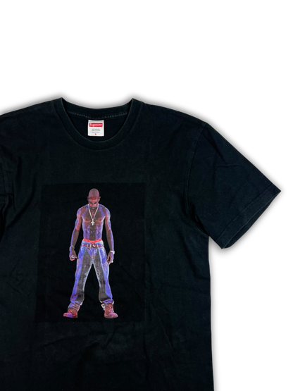 Supreme T-Shirt (S)
