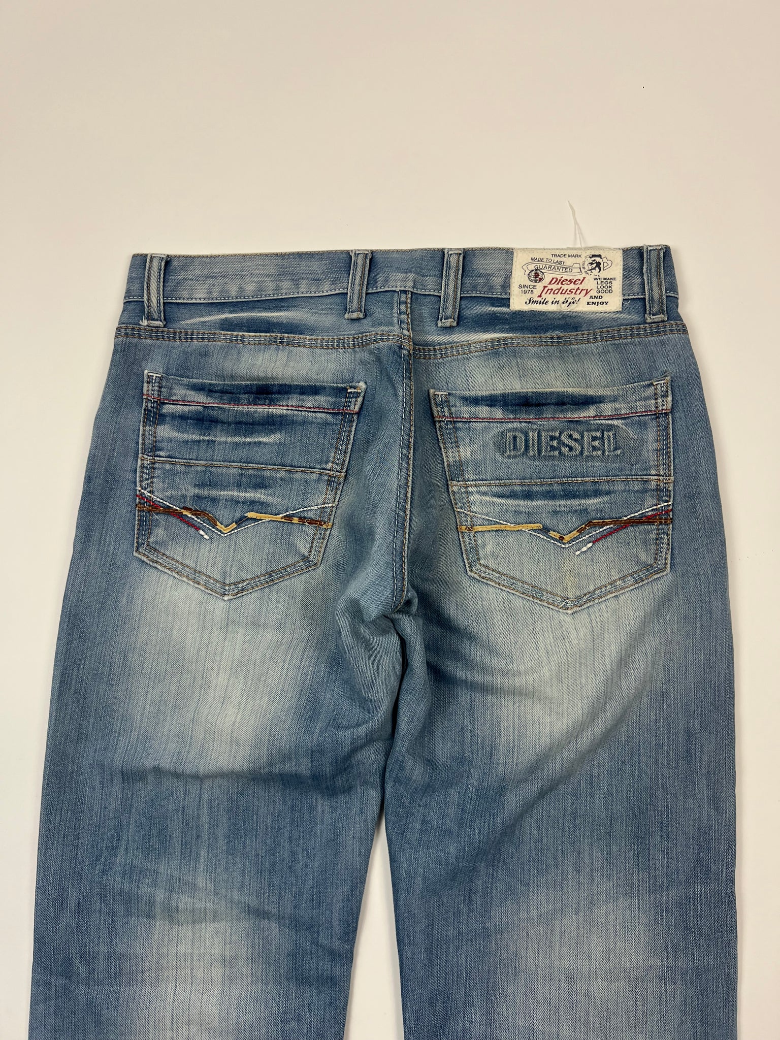 Diesel Jeans (34)