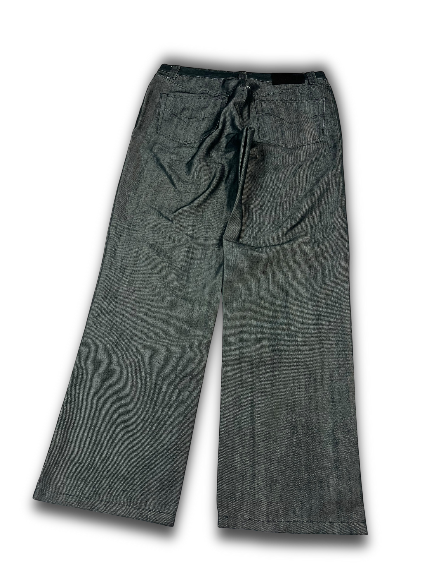Versace Jeans (36)