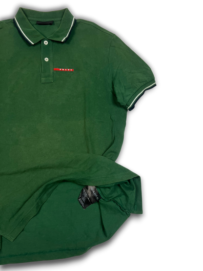 Prada Polo (XL)