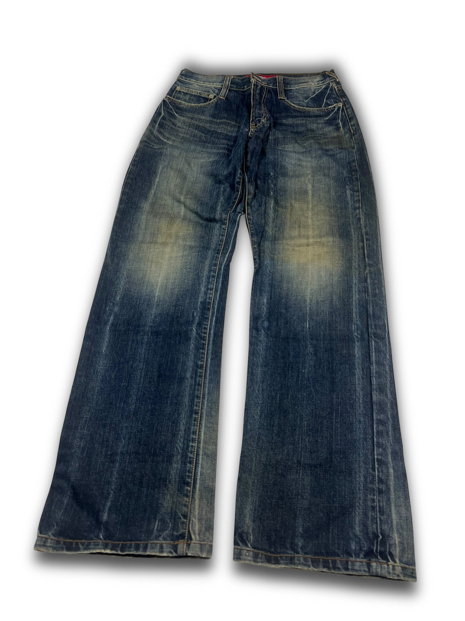 Evisu Jeans (30)
