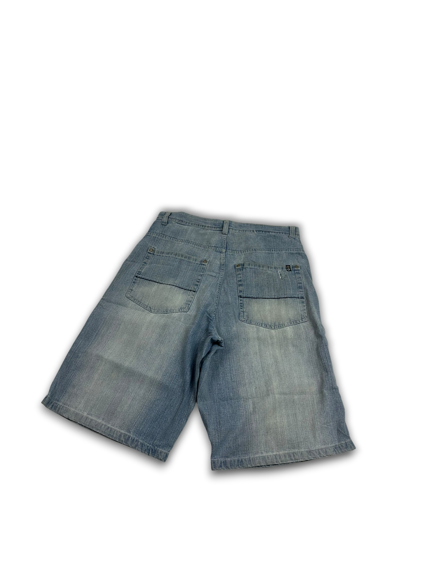Southpole Jorts (36)