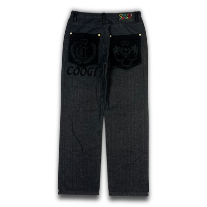 Coogi Jeans (34)