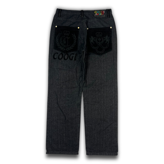 Coogi Jeans (34)