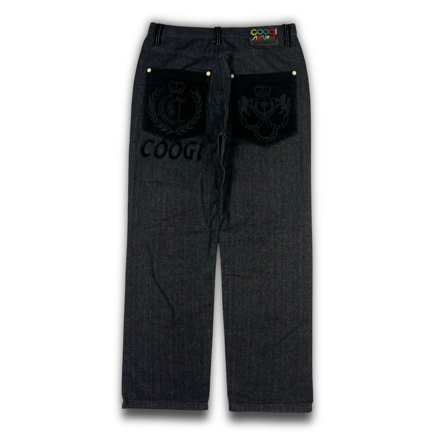 Coogi Jeans (34)