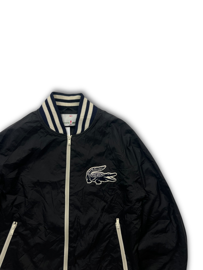 Lacoste Jacket (S)