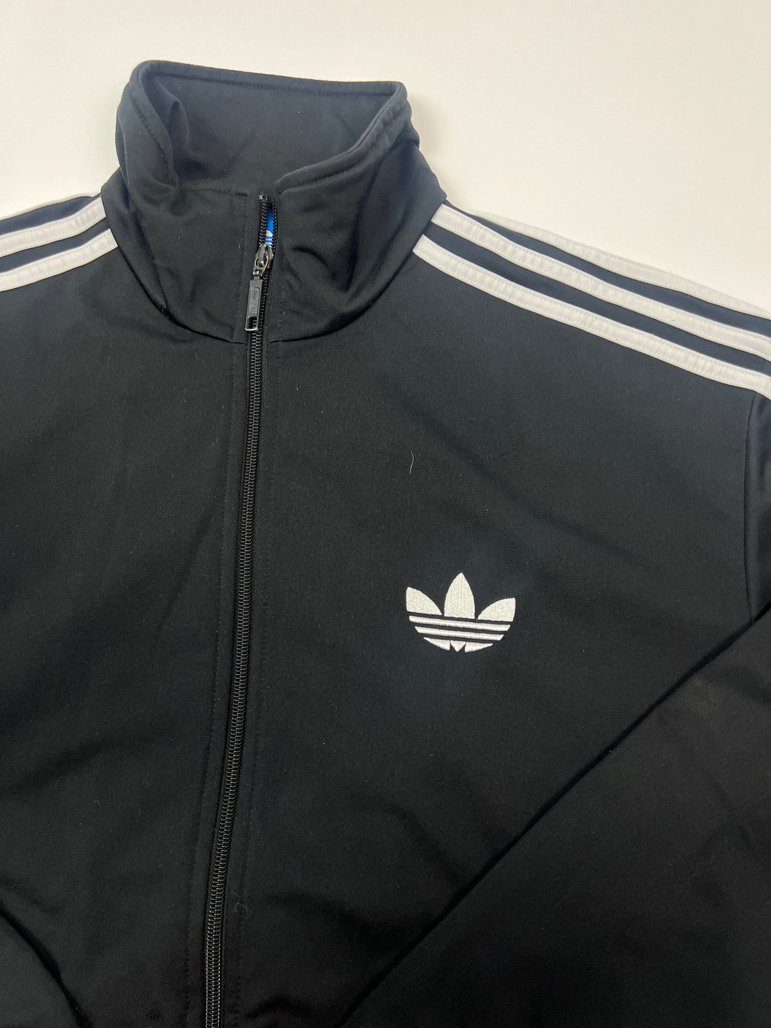 Adidas Track Jacket (L)