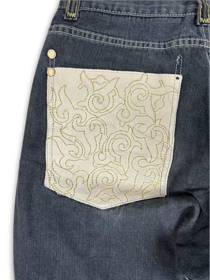 Coogi Jeans (34)