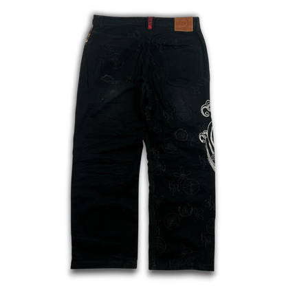 Karakuri Jeans (38)