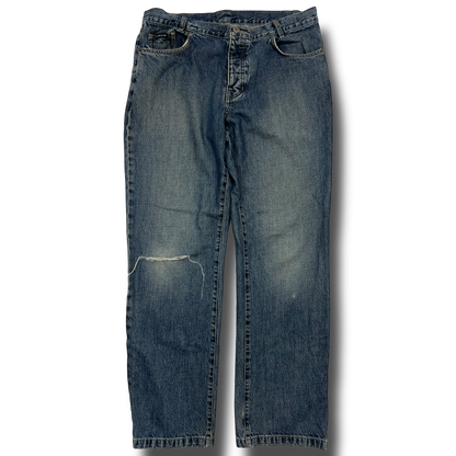 Yves Saint Laurent Jeans (32)