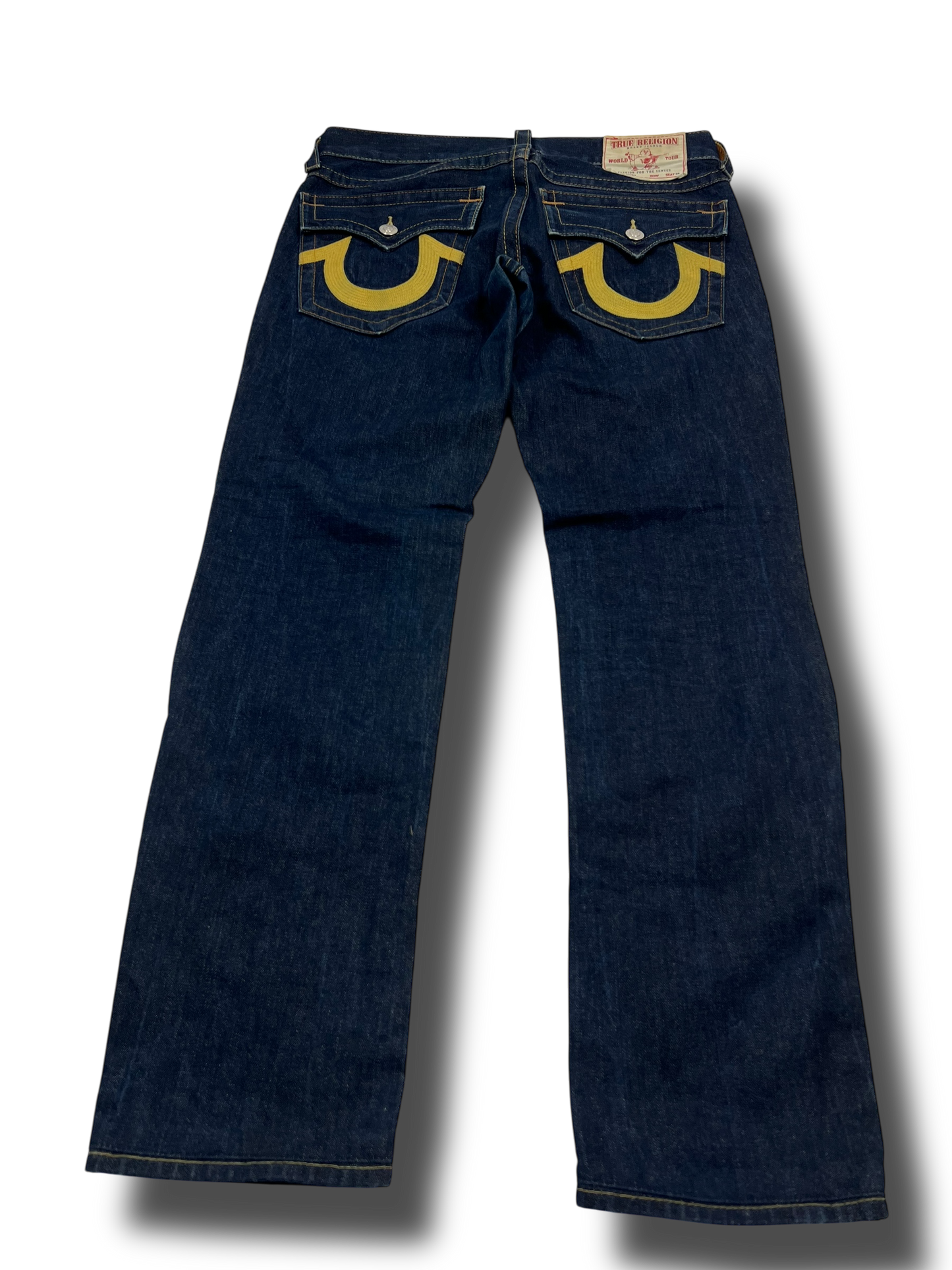 True Religion Jeans (32)