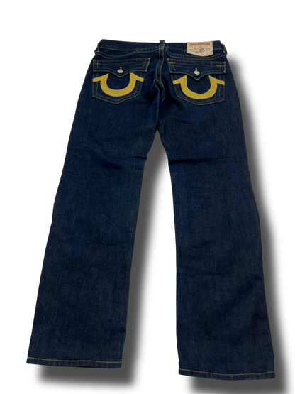 True Religion Jeans (32)