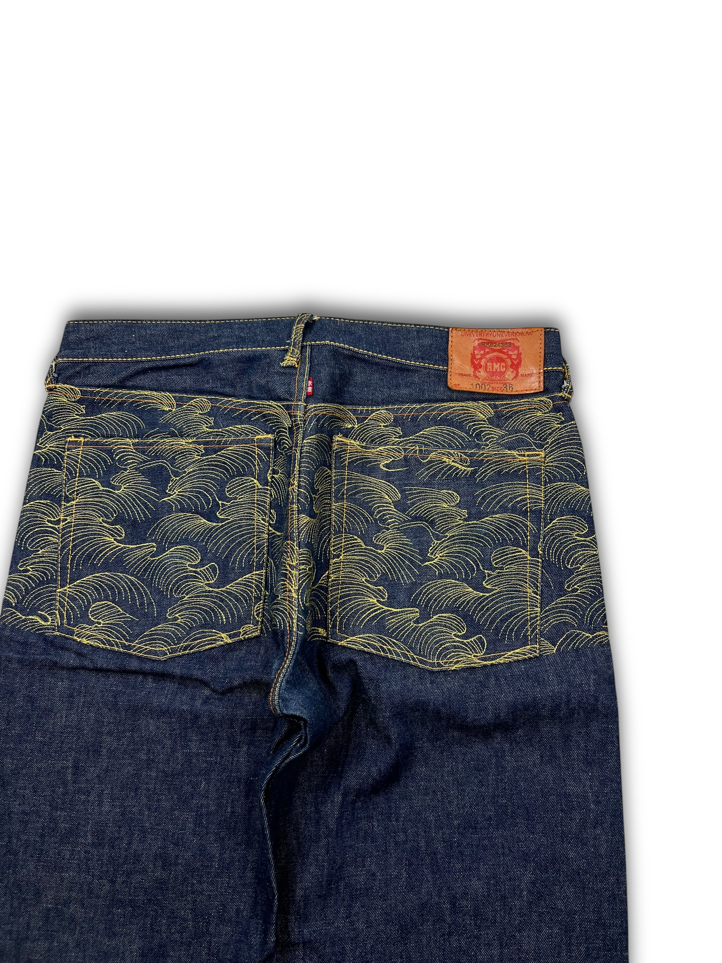 RMC Jeans (36)