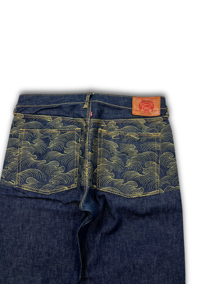 RMC Jeans (36)