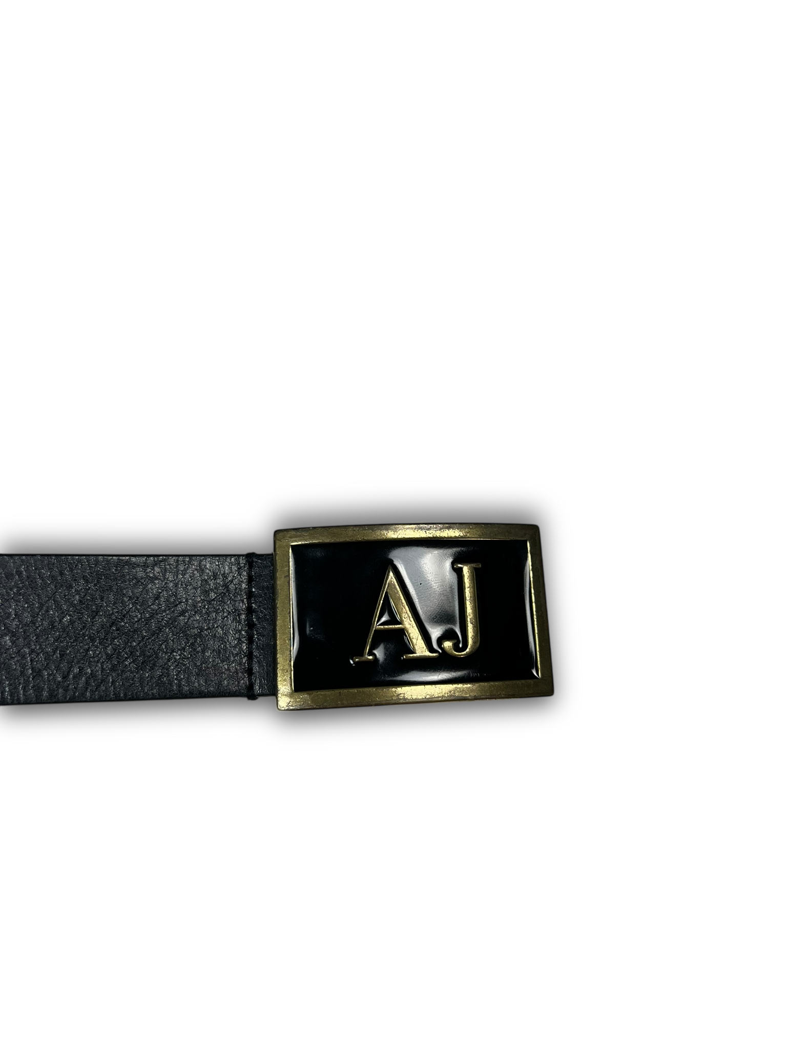 Armani Belt (100cm)