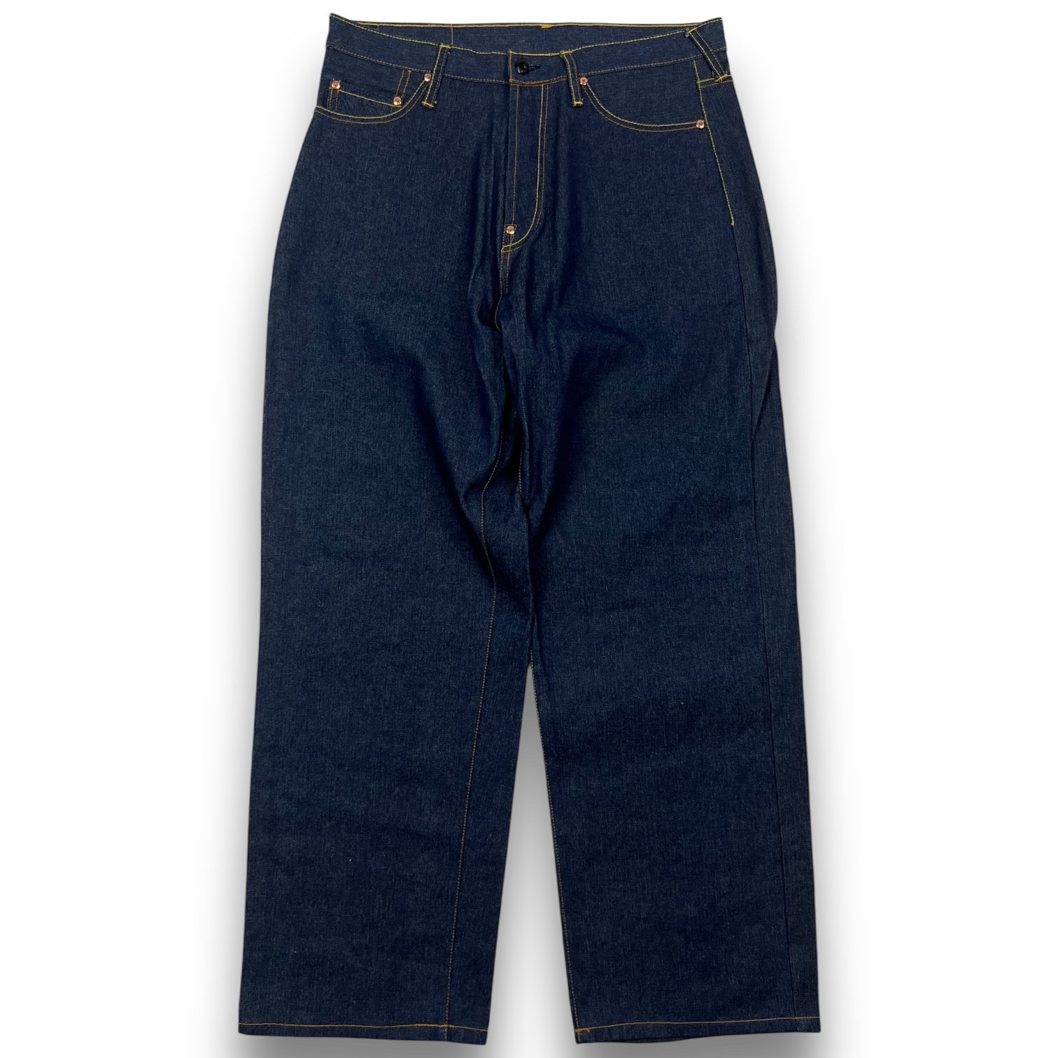 RMC Jeans (36)