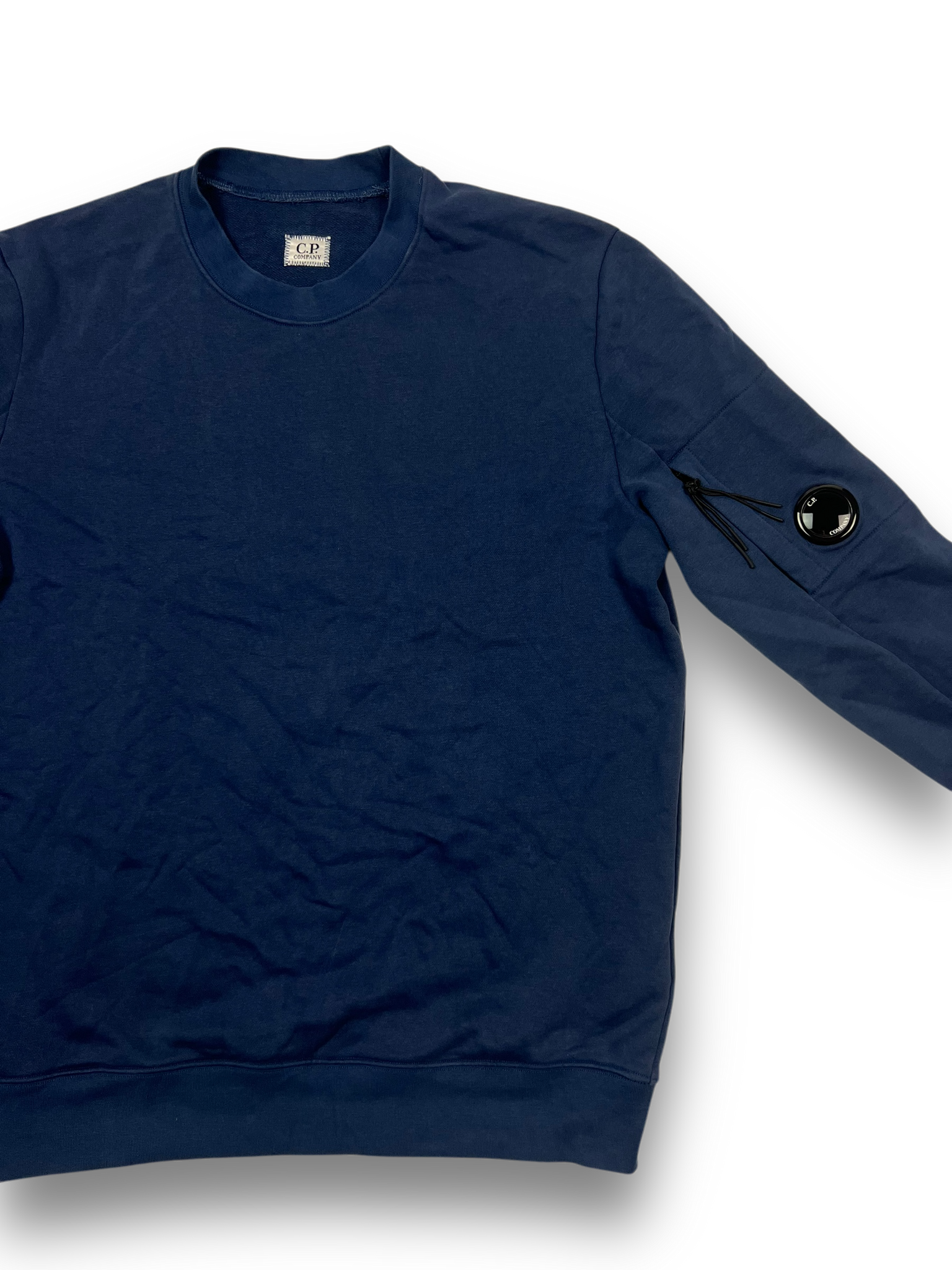 C.P. Company Sweater (L)