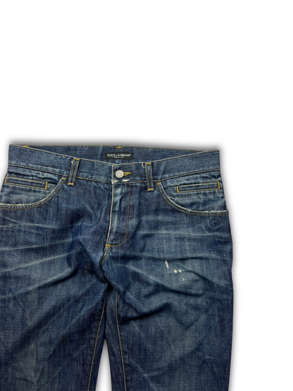 Dolce & Gabbana Jeans (33)