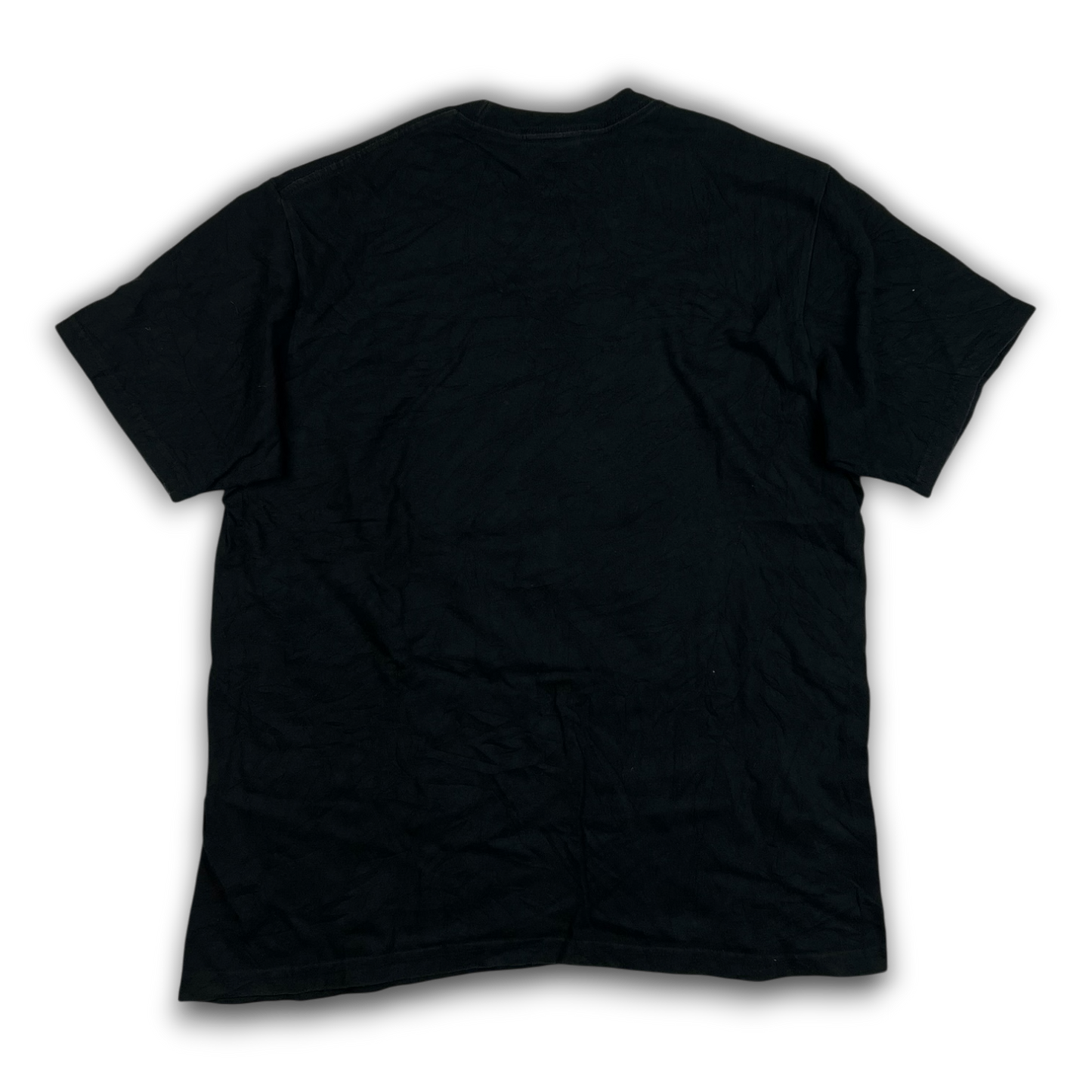 Supreme T-Shirt (M)