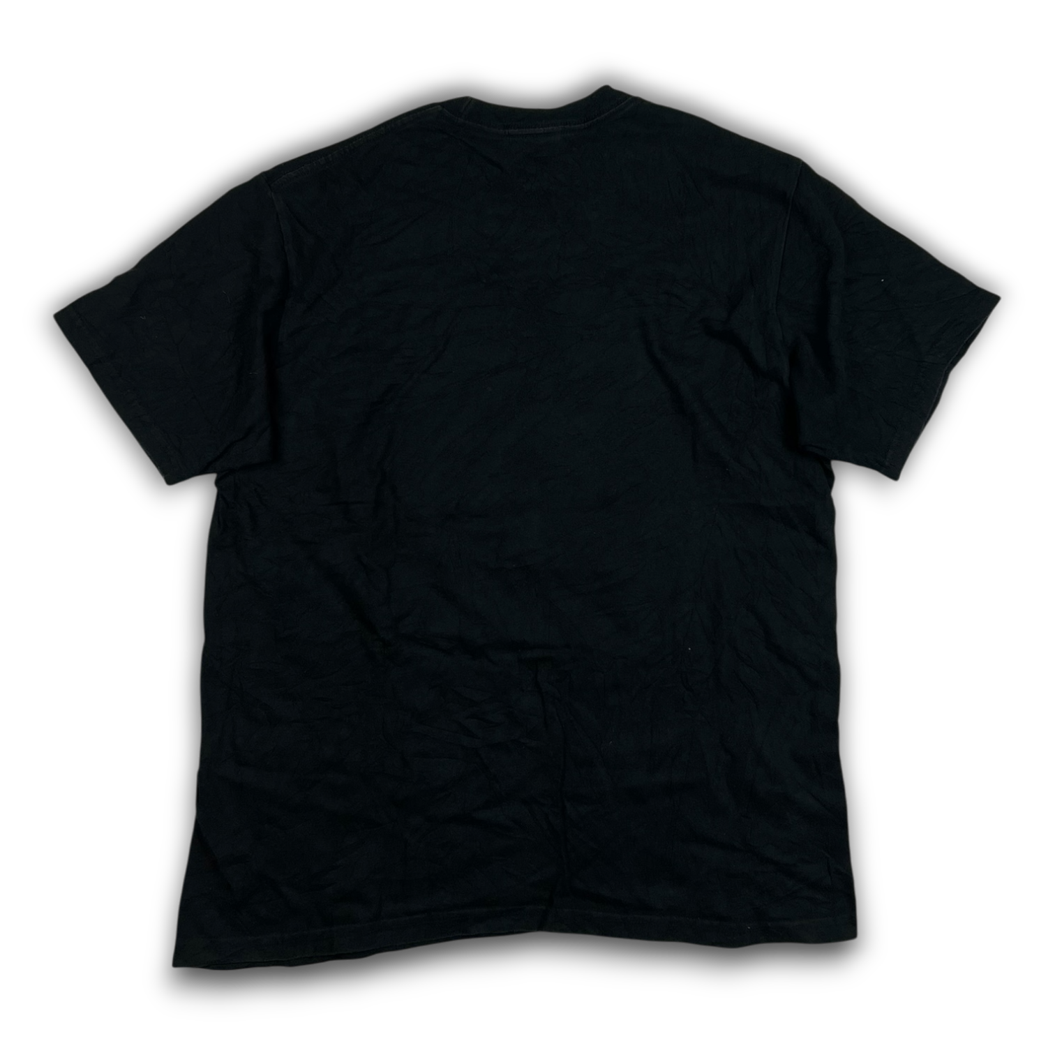 Supreme T-Shirt (M)