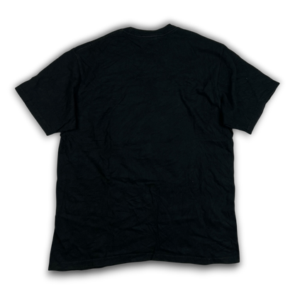 Supreme T-Shirt (M)