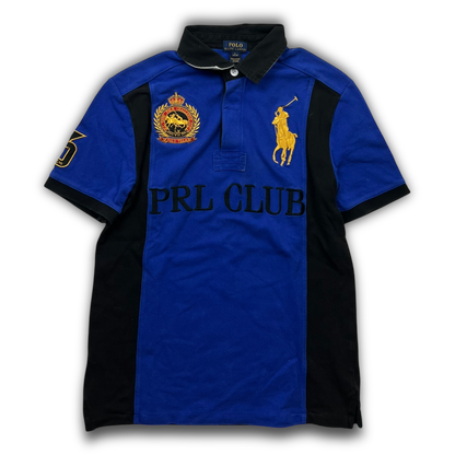 Polo Ralph Lauren Polo (S)