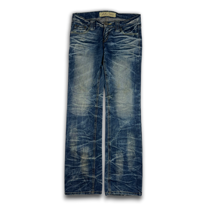 Japanese Washed Denim (31)