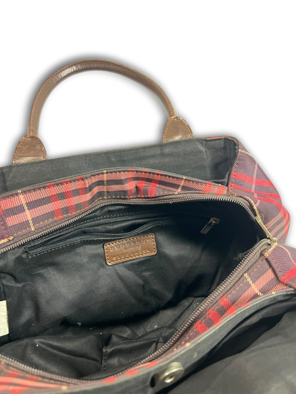 Burberry Bag