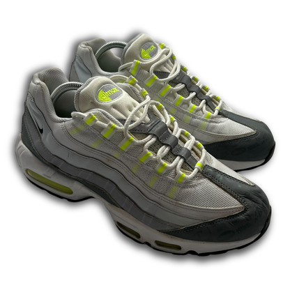 Nike Air Max 95 (44.5)