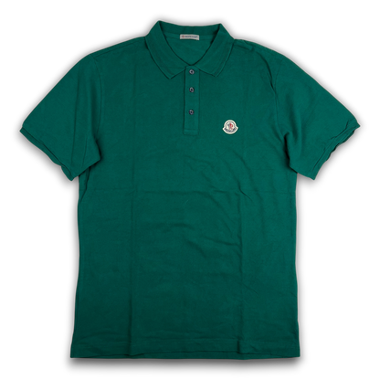 Moncler Polo (M)
