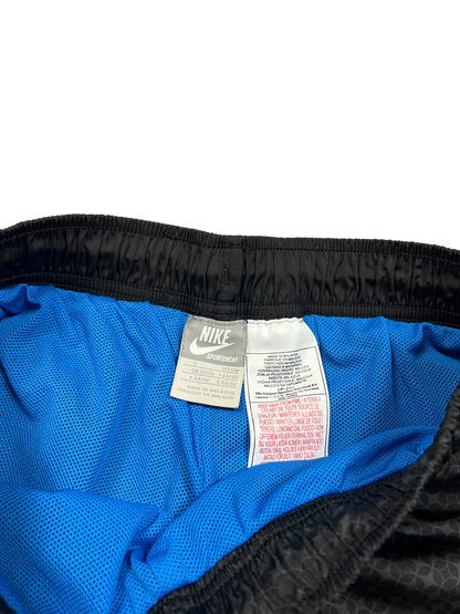 Nike Trackpants (S)