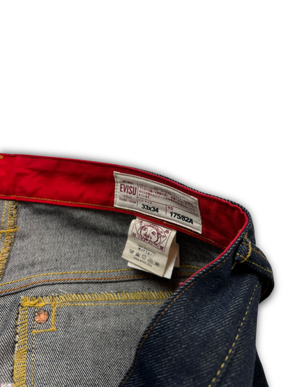 Evisu Jeans (33)