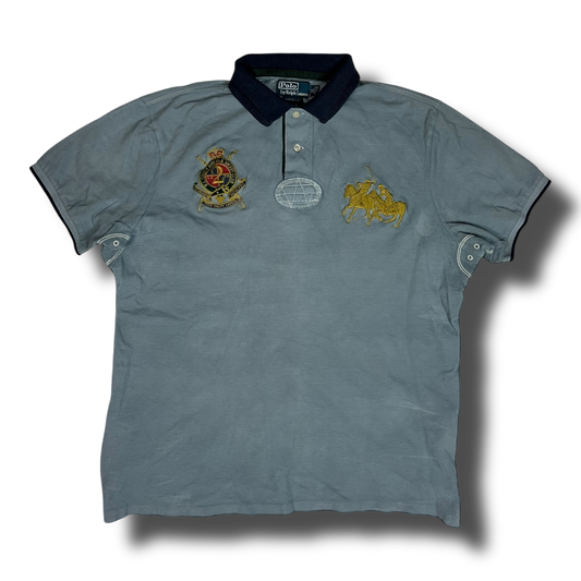 Polo Ralph Lauren Polo (XL)