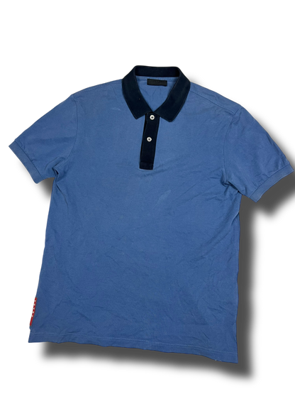 Prada Polo (M)