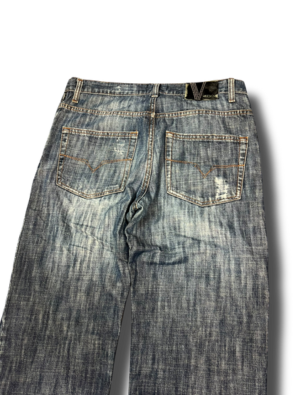 Versace Jeans (33)