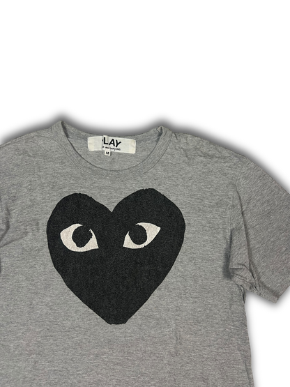 Comme des Garçons T-Shirt (M)