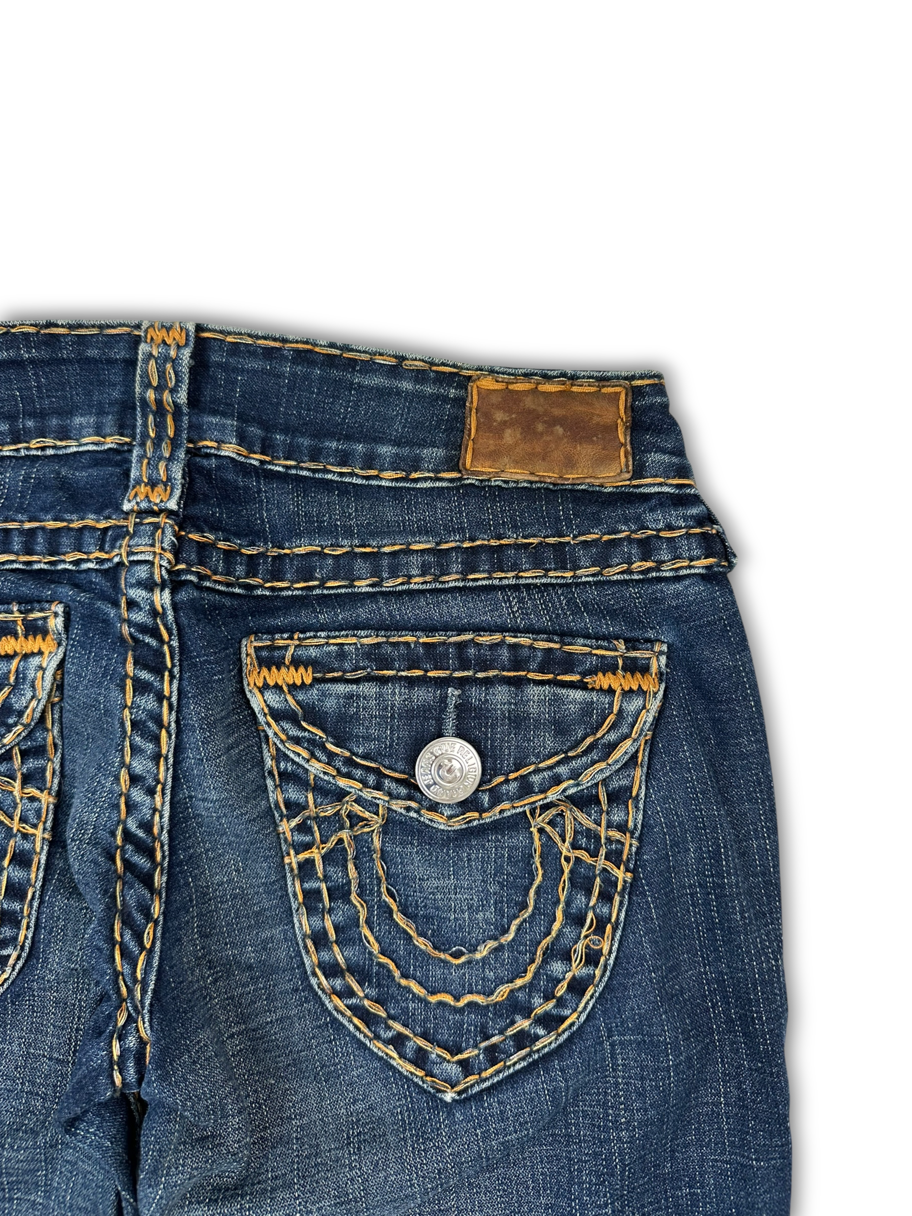 True Religion Jeans (27)