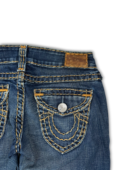 True Religion Jeans (27)