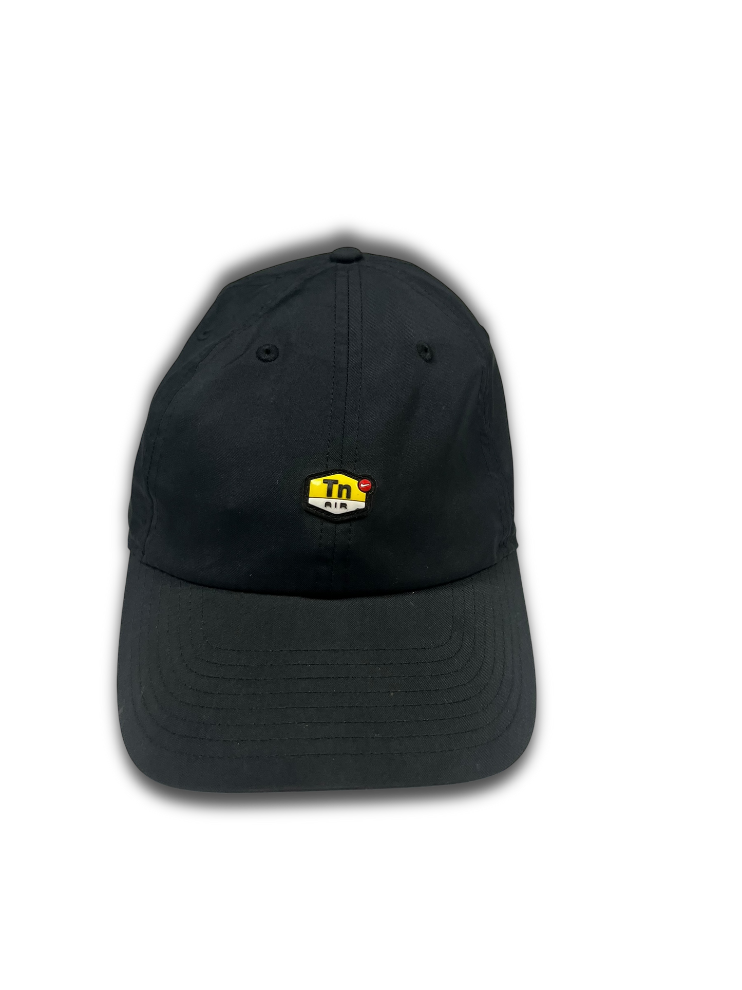 Nike TN Cap