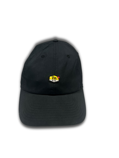 Nike TN Cap