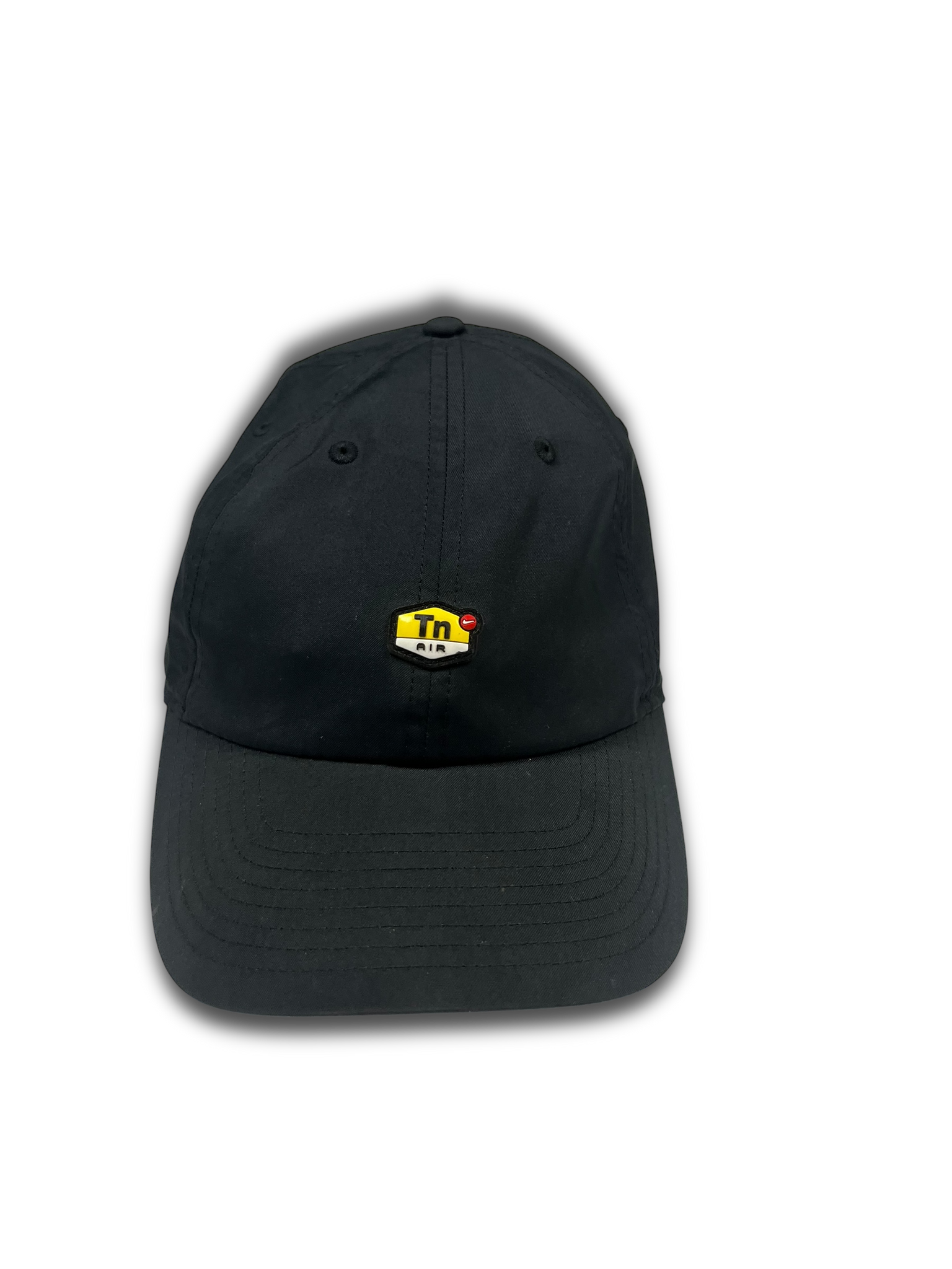 Nike TN Cap