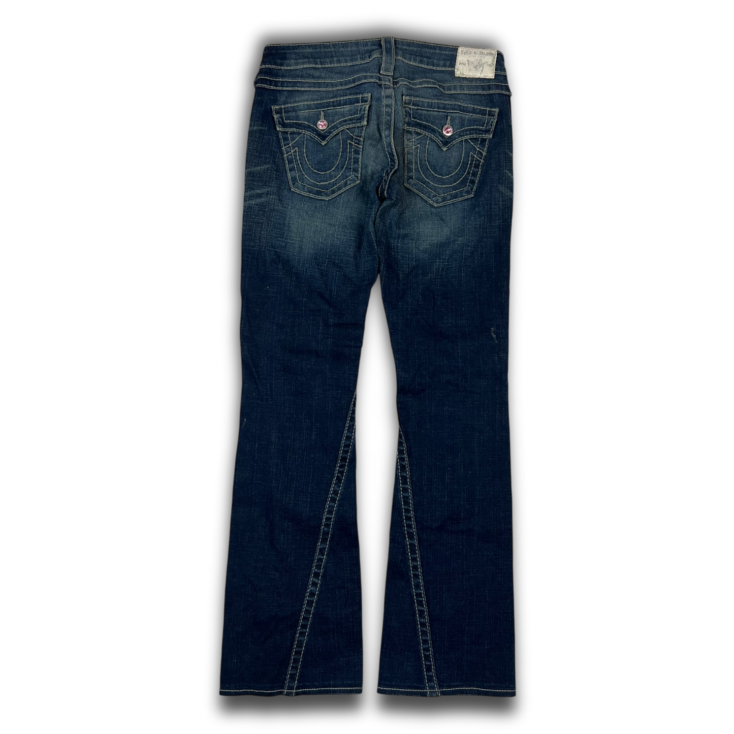 True Religion Jeans (28)