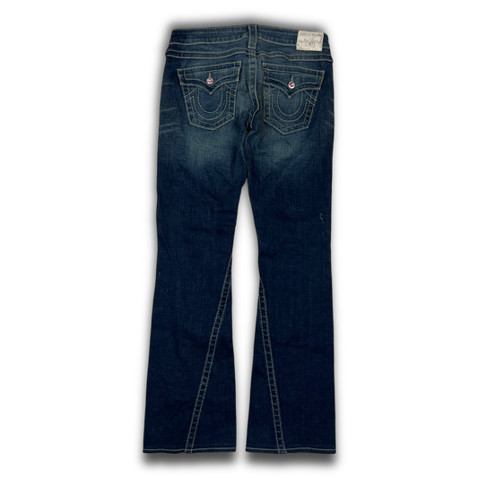 True Religion Jeans (28)