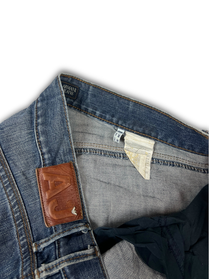 Armani Jeans (38)
