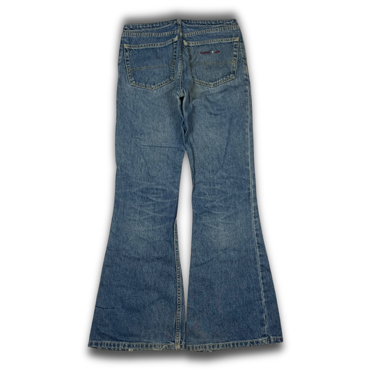 Hilfiger Jeans (28)